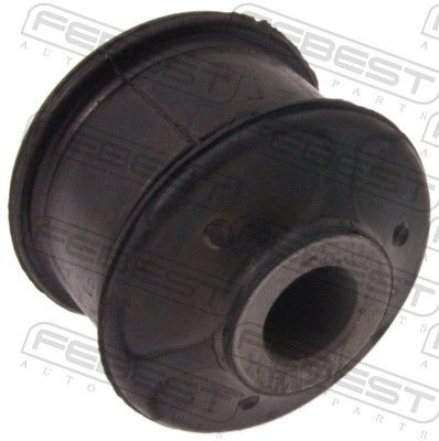 Bloco silencioso da barra Panhard (de suspensão traseira) Febest SGAB003 preço, a partir de 7,34 USD