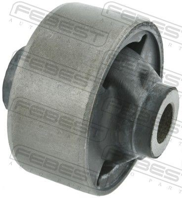  Bloco silencioso dianteiro do braço oscilante inferior Suzuki Grand Vitara SUV (JB) (2005 - 2026) 