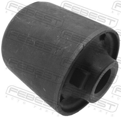 Compre TAB159 Febest Bloco silencioso do braço oscilante inferior traseiro longitudinal