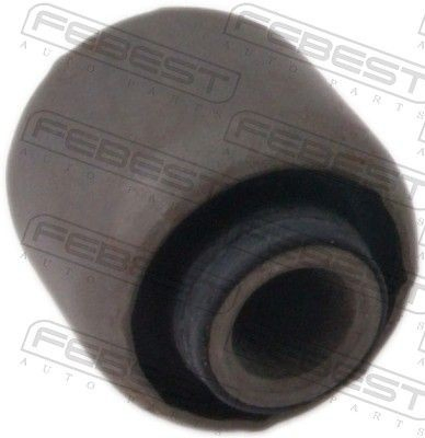 Bloco silencioso do braço oscilante superior traseiro Febest TABTSL7 preço, a partir de 8,23 USD