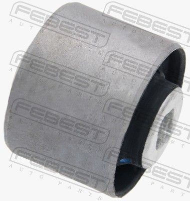Compre Bloco silencioso dianteiro do braço oscilante inferior Volvo XC90 2
