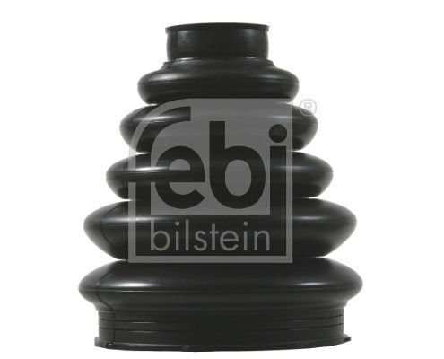 01003 Febi Bota de proteção externa de junta homocinética do semieixo dianteiro