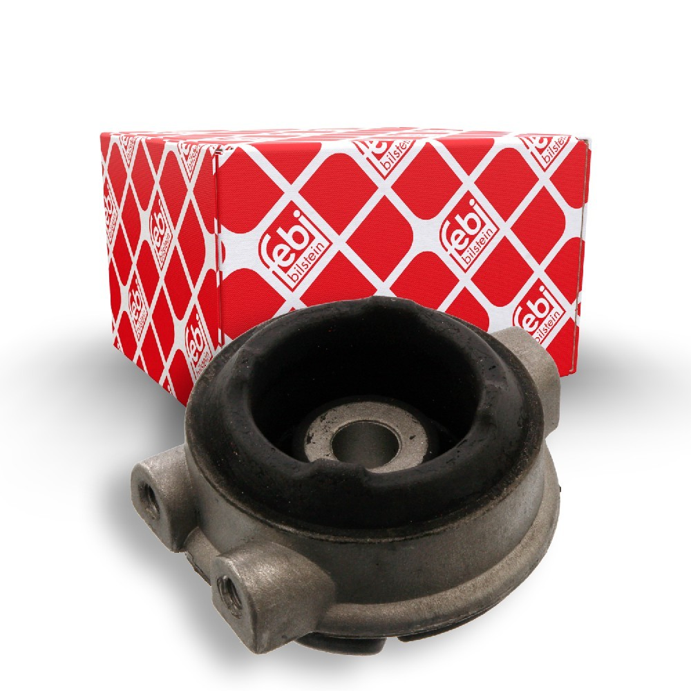 Compre Coxim de transmissão (suporte da caixa de mudança) Volkswagen Passat 