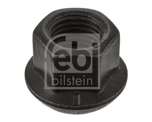 Porca de roda Volkswagen LT 28-35 I 