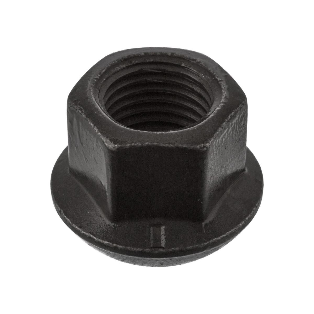  Porca de roda Volkswagen LT 28-35 I сaixa (1975 - 1996) 28-35 I