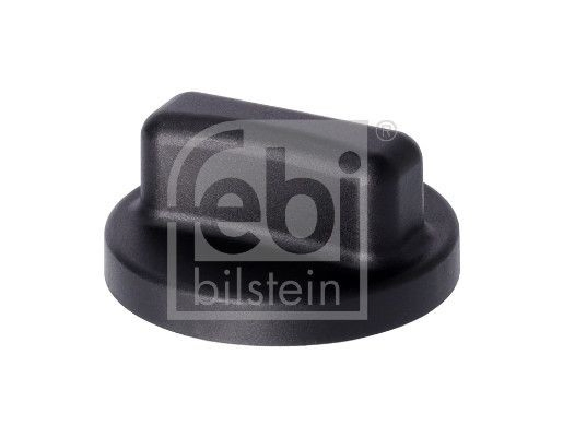 Tampa (tampão) do tanque de combustível Opel Calibra preço, a partir de 3,51 USD