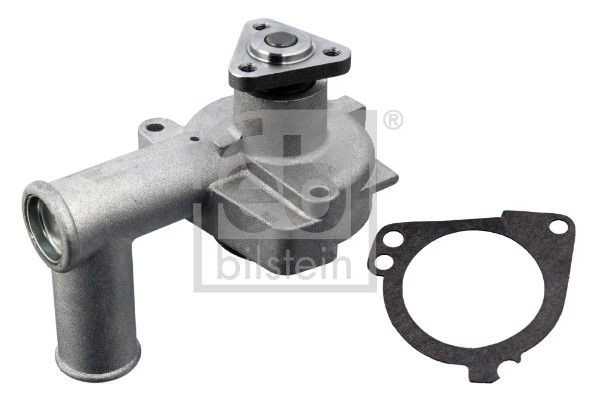 Bomba de água (bomba) de esfriamento Ford Escort preço, a partir de 110,27 USD