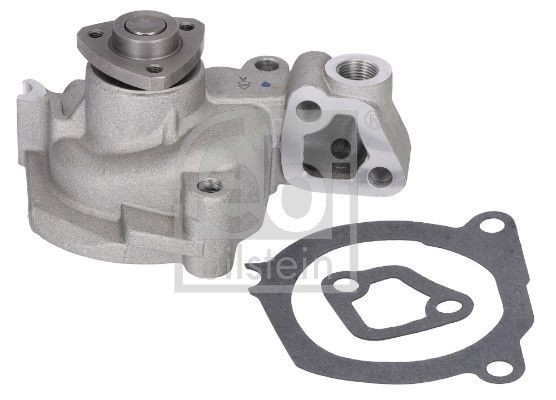 Bomba de água (bomba) de esfriamento Ford Orion preço, a partir de 92,71 USD
