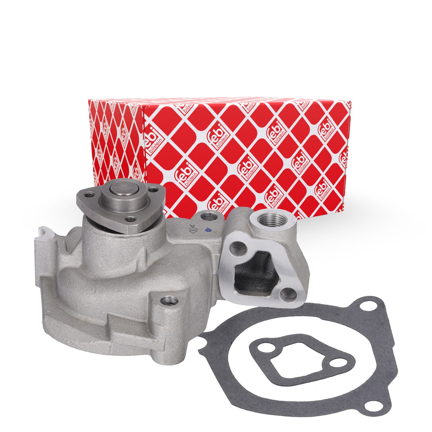 Compre Bomba de água (bomba) de esfriamento Ford Orion 1