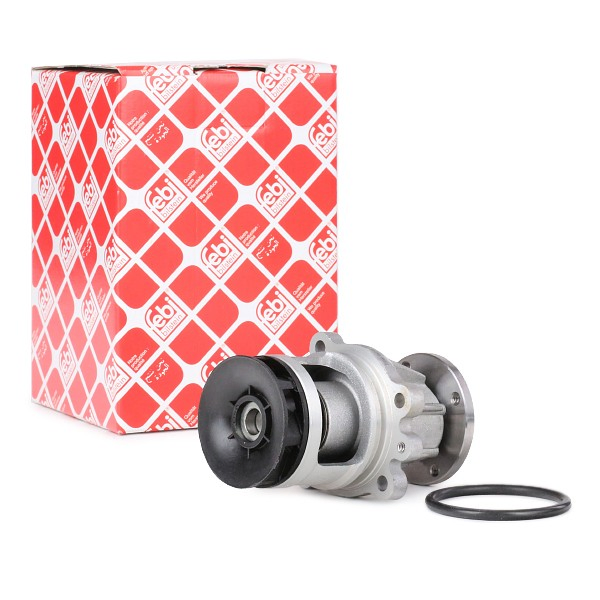 Compre 1295 Febi Bomba de água (bomba) de esfriamento
