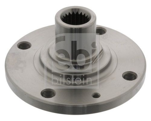 Compre Cubo dianteiro Volkswagen Polo 2