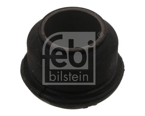 Mercedes 6733200250