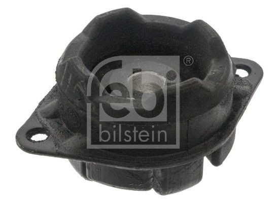 Coxim de transmissão (suporte da caixa de mudança) Febi 01520 preço, a partir de 16,03 USD