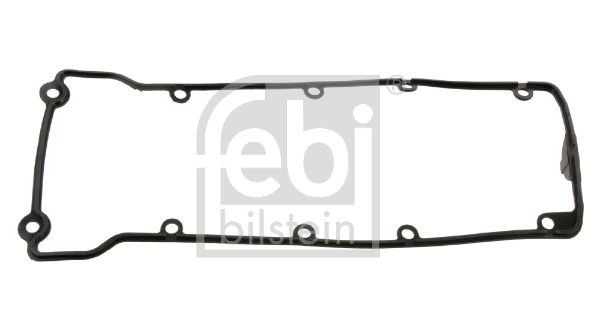  Vedante de tampa de válvulas de motor BMW 5 carrinha (E34) (1991 - 1997) 