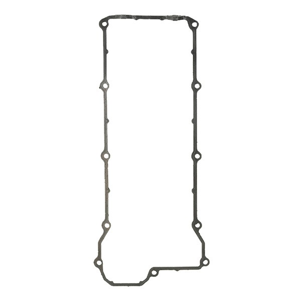 Vedante de tampa de válvulas de motor BMW 11121738382 preço, a partir de 19,57 USD