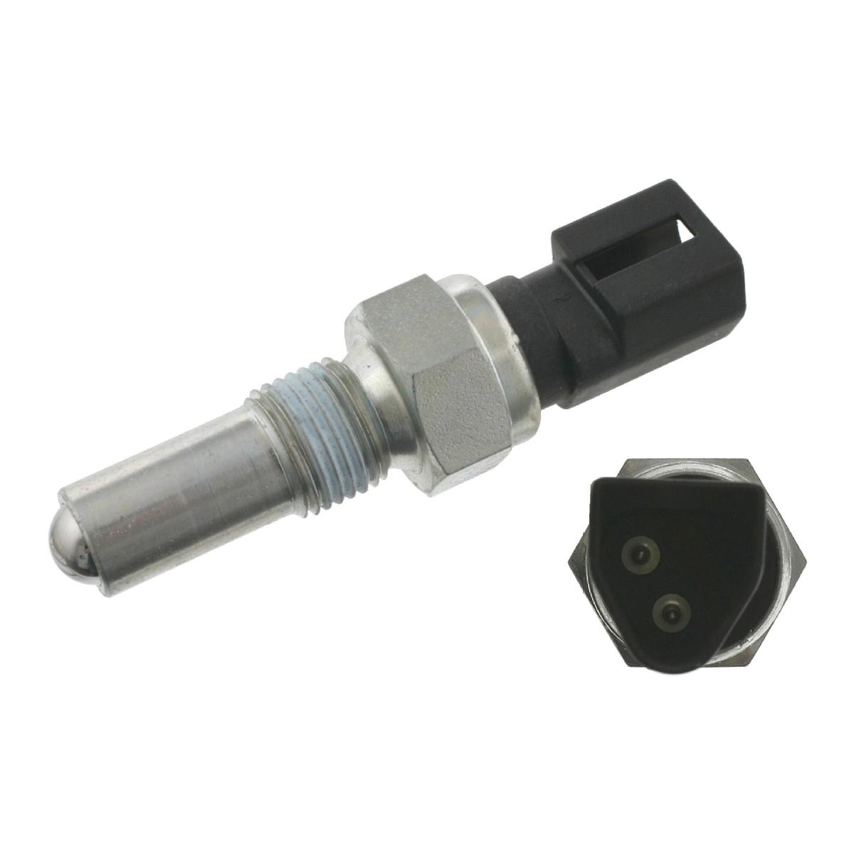 Compre Sensor de ativação das luzes de marcha à ré Ford Escort 4