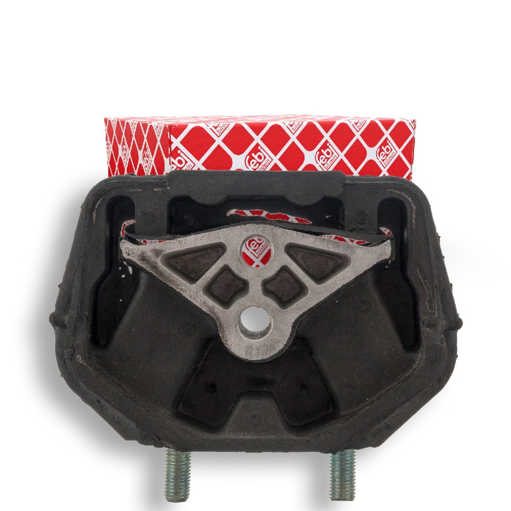 Compre Coxim (suporte) traseiro de motor Opel Astra 