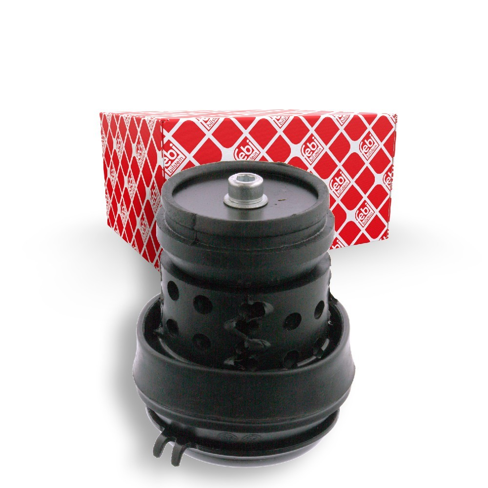 Compre SC1 Polcar Coxim (suporte) dianteiro de motor