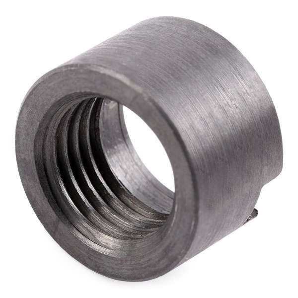 Porca da haste de amortecedor dianteiro Febi 02159 preço, a partir de 2,95 USD