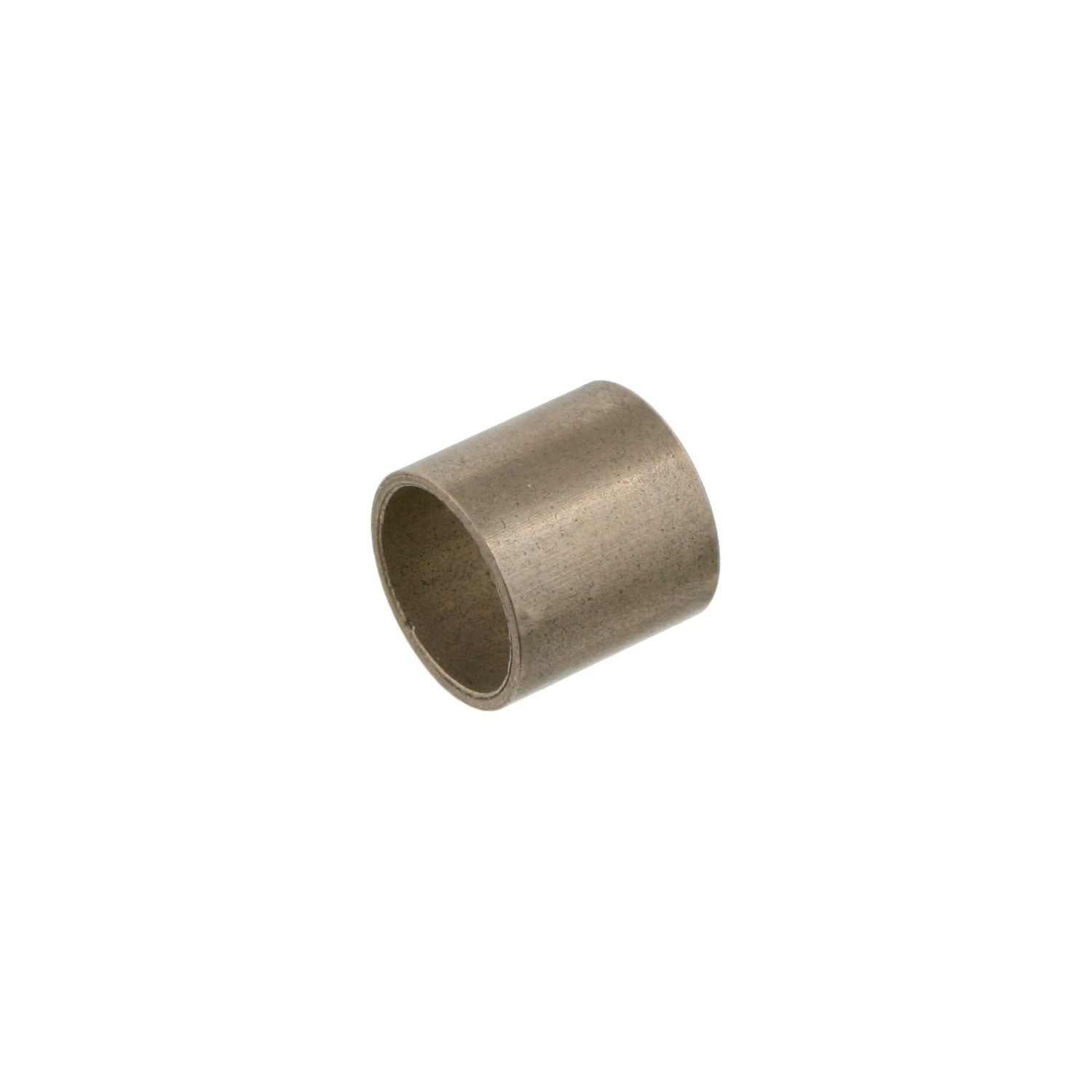 Bucha do motor de arranco Skoda Octavia I A4 carrinha (1U5) (1998 - 2011) I A4