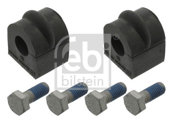Kit de reparação de estabilizador traseiro Mercedes A2013200147 preço, a partir de 5,06 USD