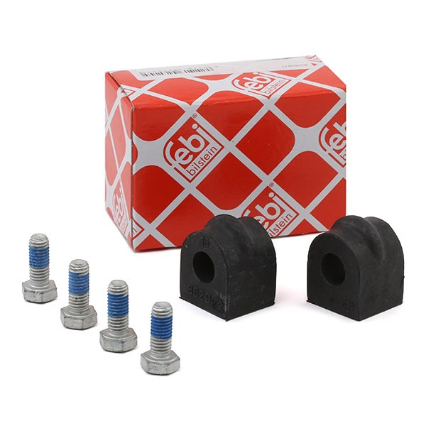 Compre A2013200147 Mercedes Kit de reparação de estabilizador traseiro
