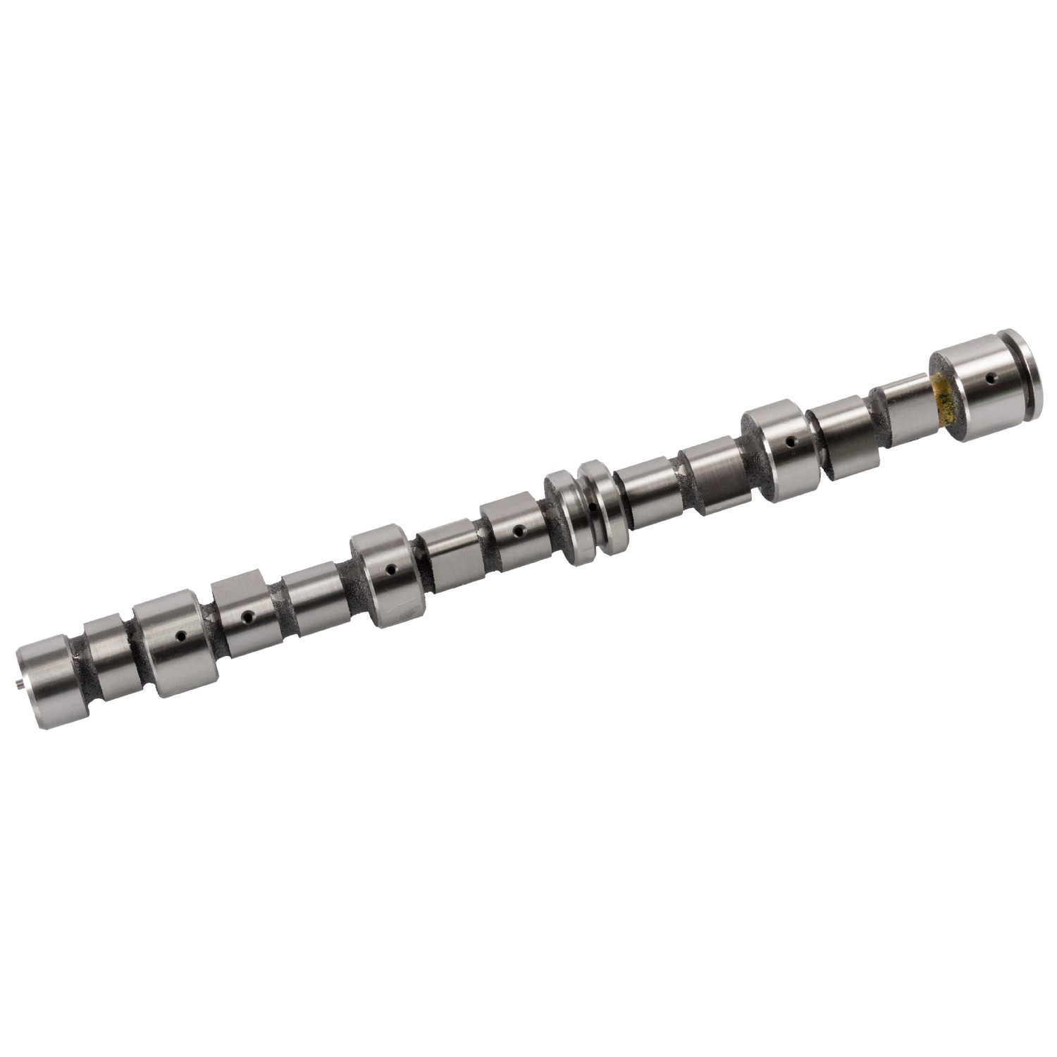 Árvore distribuidora de motor de escape General Motors 55565289 preço, a partir de 140,29 USD