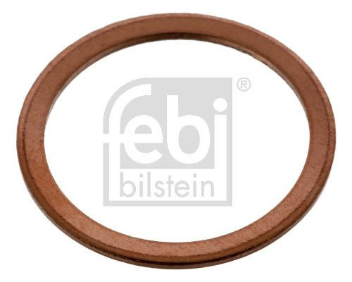 Vedante de rolha de panela de motor Febi 03014 preço, a partir de 0,87 USD