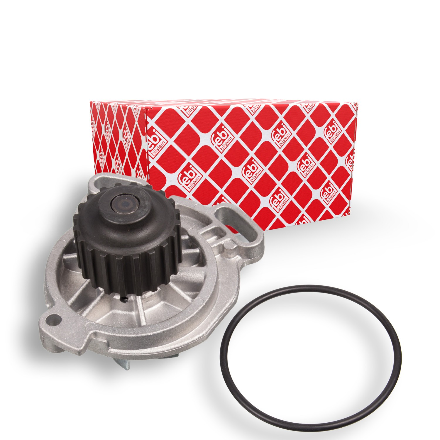 Bomba de água (bomba) de esfriamento Magneti Marelli MPQ1191 preço, a partir de 40,90 USD