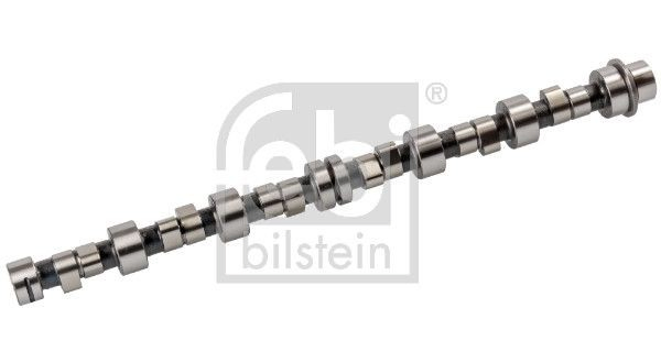 Árvore distribuidora de motor Febi 03068 preço, a partir de 223,26 USD