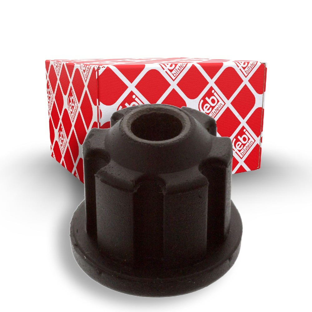 Consola do gerador Opel Corsa preço, a partir de 1,58 USD