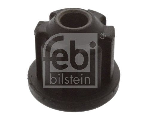 Consola do gerador para Opel Corsa A TR S83