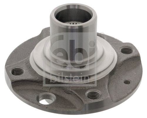 Compre Cubo dianteiro Daewoo Nubira 1