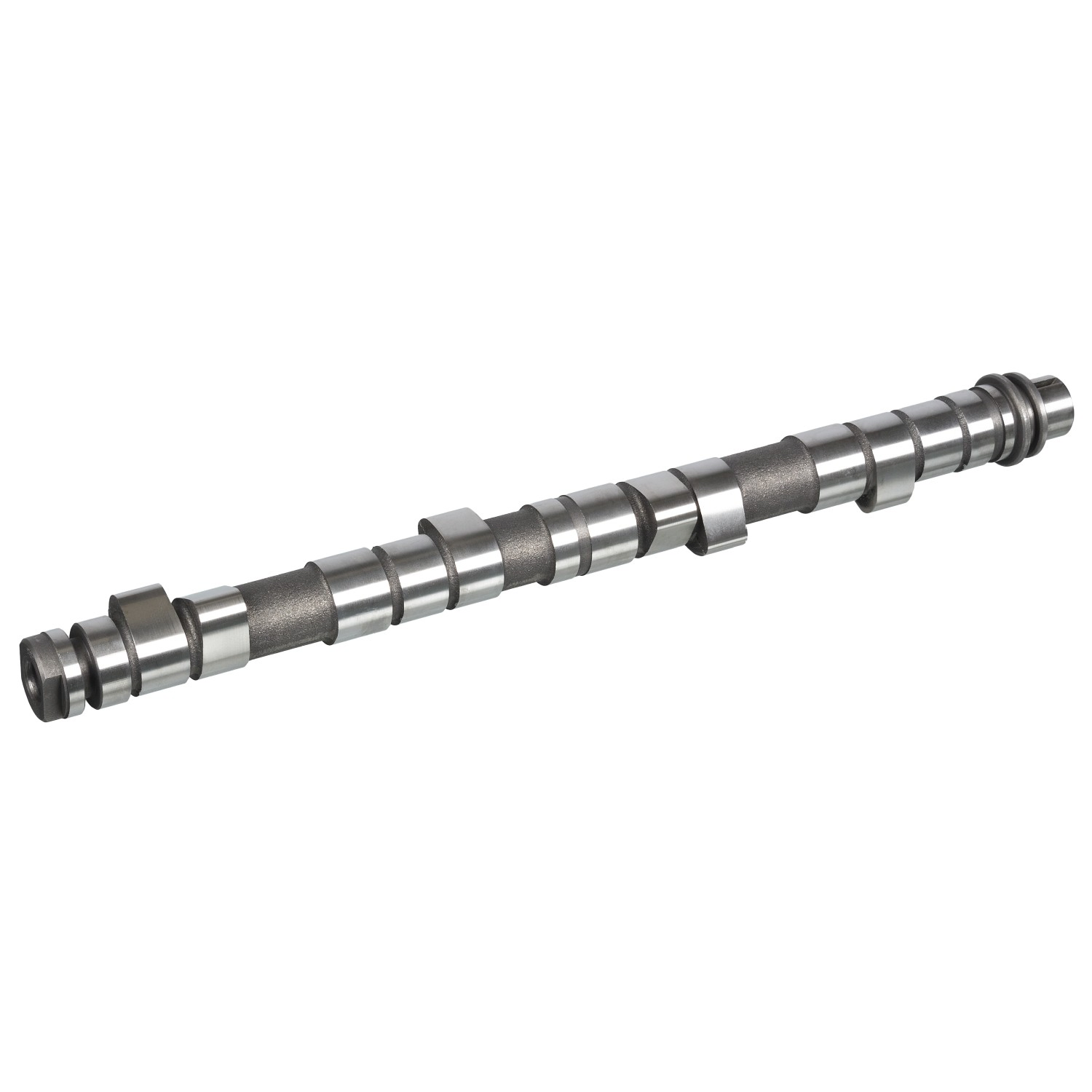 Árvore distribuidora de motor para Mercedes E  C123