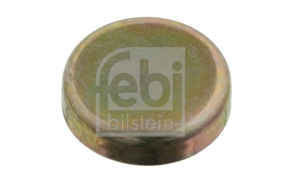 Tampão CBC/do bloco de cilindros para Opel Kadett D 