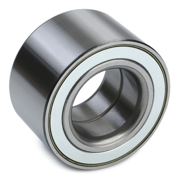 Rolamento de cubo dianteiro Febi 03270 preço, a partir de 23,30 USD