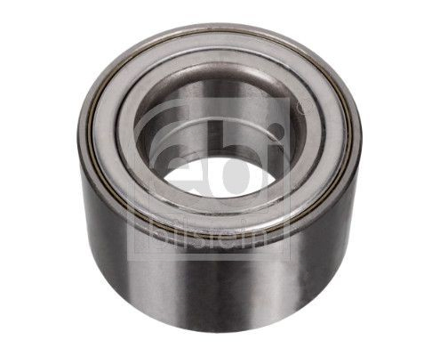 03270 Febi Rolamento de cubo dianteiro
