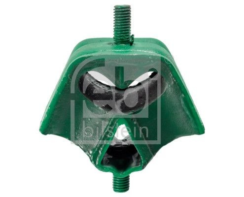 03331 Febi Coxim (suporte) direito de motor