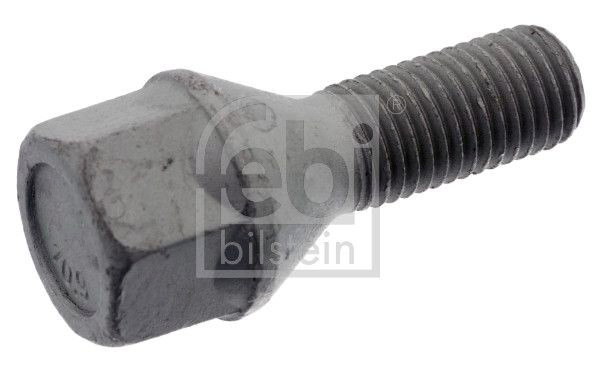 Compre Parafuso de roda Ford Escort 