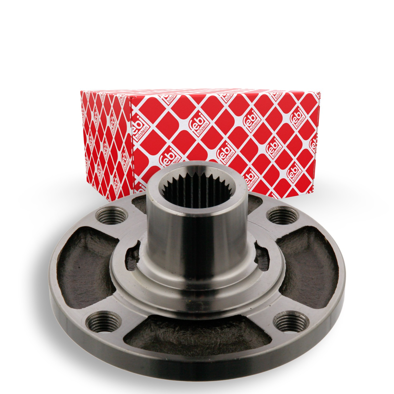 Compre Cubo dianteiro Audi 80 