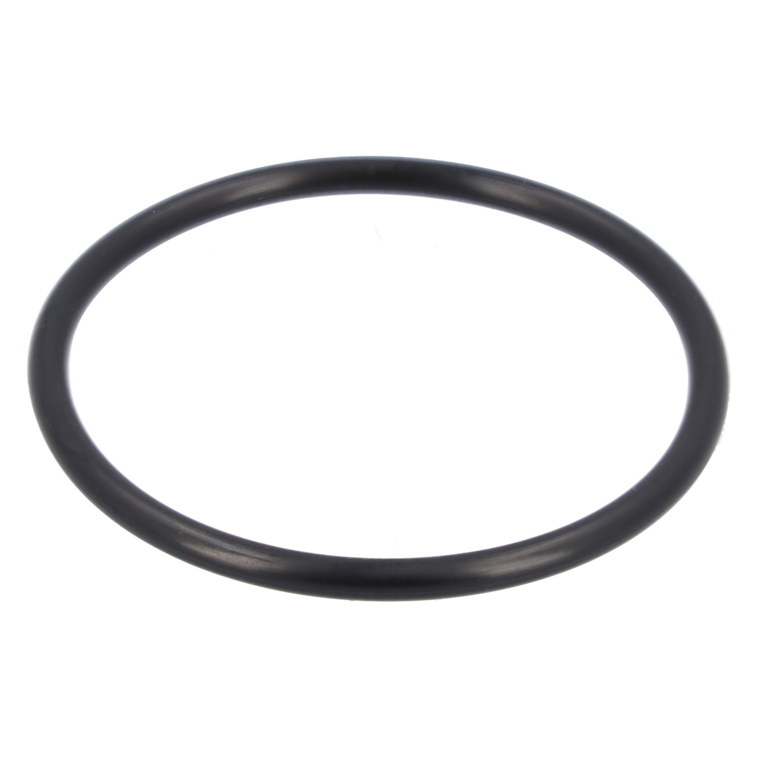 Vedante de termostato 5000280688 Renault (RVI)