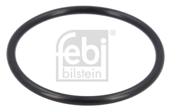Compre 5000280688 Renault (RVI) Vedante de termostato