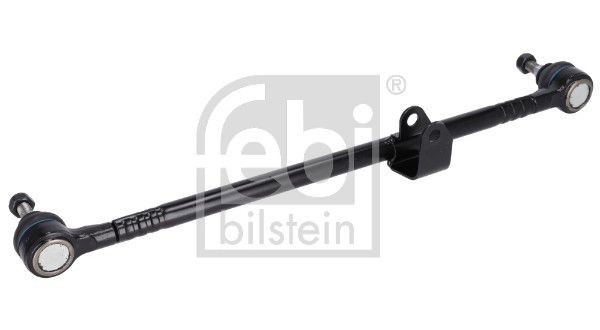 MDL0004 Meyle Tração de direção central