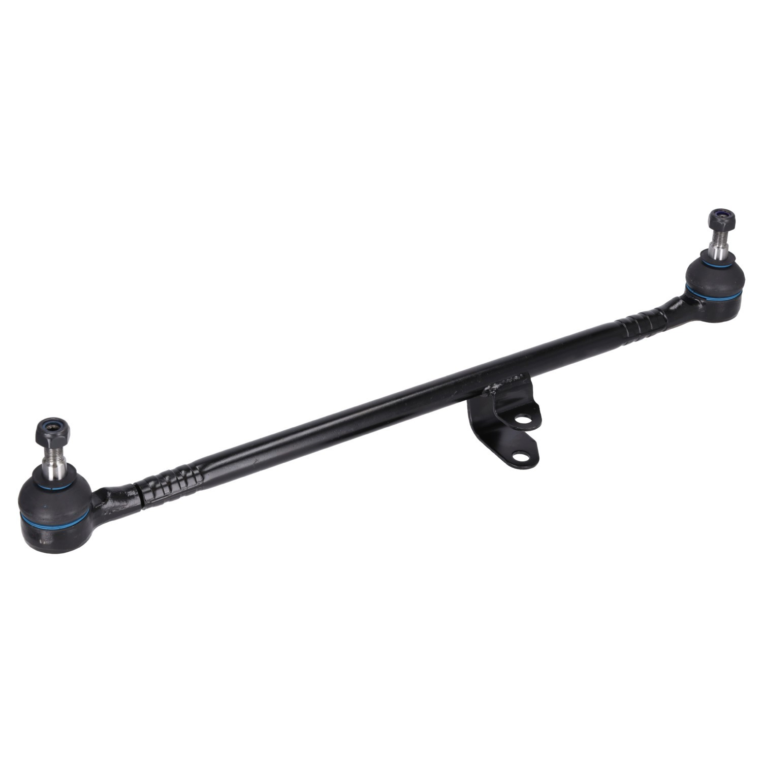 Tração de direção central Meyle MDL0004 preço, a partir de 47,76 USD