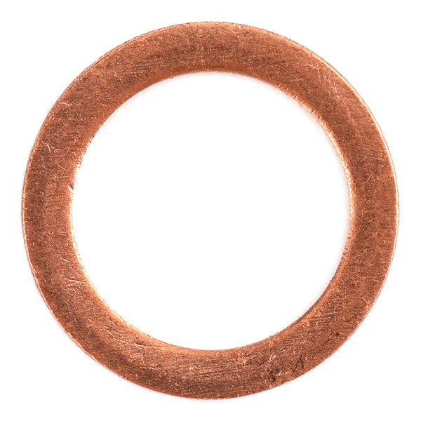 Compre Vedante de rolha de panela de motor Mini Cooper 