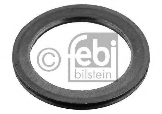  Vedante de rolha de panela de motor Mini Cooper hatchback (R56) (2005 - 2014) 