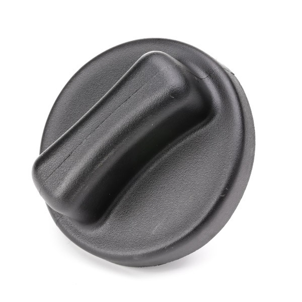Compre Tampa (tampão) do tanque de combustível Volkswagen Passat 