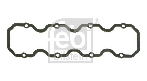 Vedante de tampa de válvulas de motor para Opel Kadett D 