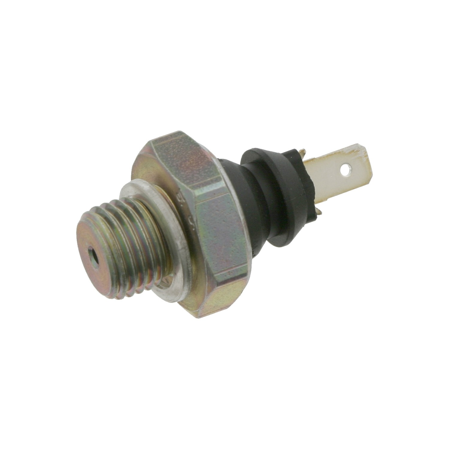 Compre Sensor de pressão de óleo Renault 18 