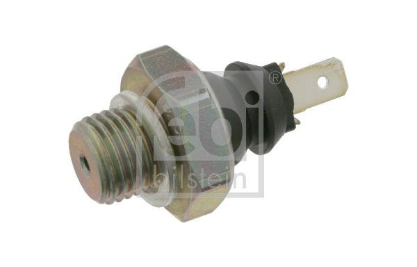Compre Sensor de pressão de óleo Renault Master 1